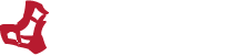 一般財団法人地域活性機構